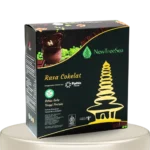 Vegan Meal Replacement Box NewTreeSea