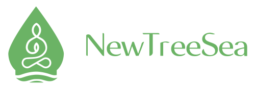 newlogo newtreesea