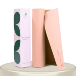 Yoga & Sports Matras Olahraga