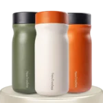 CafeMate Tumbler Kopi dan Matcha Tahan Panas Dingin All Variant