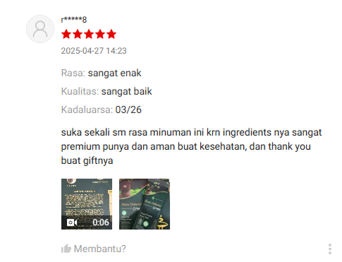 Meal Replacement Box 3