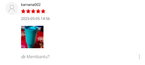 Quicksip Tumbler 550ml 2