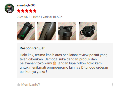 Stainless Shaker Tumbler 750ml 1