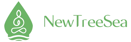NewTreeSea