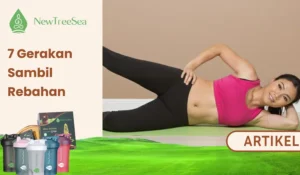 Mager Keluar_ Ini 7 Gerakan Olahraga Sambil Rebahan atau Tiduran di Rumah