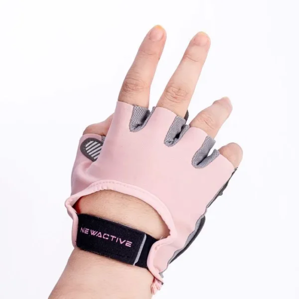 Sarung tangan gym murah